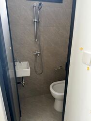 Piccadilly Grand (D8), Apartment #503655081